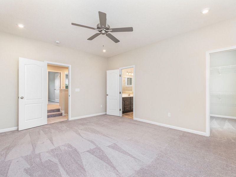 5105 Limerick Court, Union, KY 41091 Photo 9