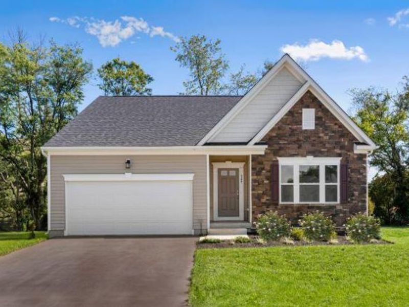 2975 Lariat Way, Burlington, KY 41005 Photo 1