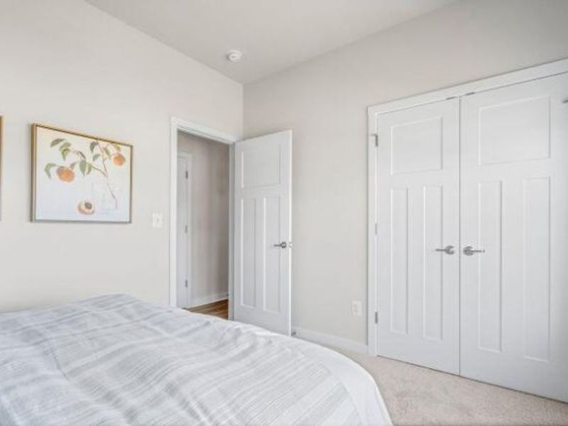 2975 Lariat Way, Burlington, KY 41005 Photo 4