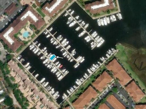 0 ATLANTIC Boulevard, Unit C11, Jacksonville, FL 32224