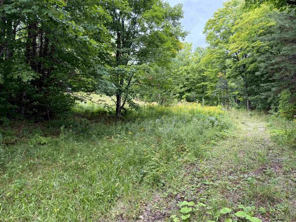 4716 Route 5, Sutton, VT 05867