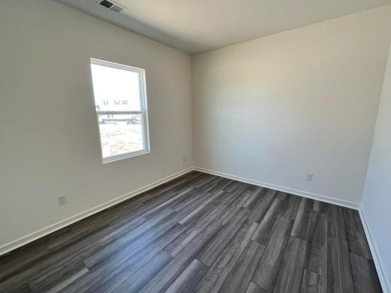 1199 Carriage Wood Circle Photo 6