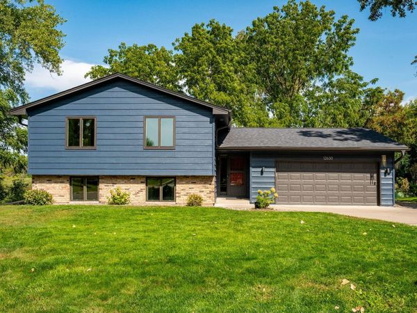 12630 28th Avenue N, Plymouth, MN 55441