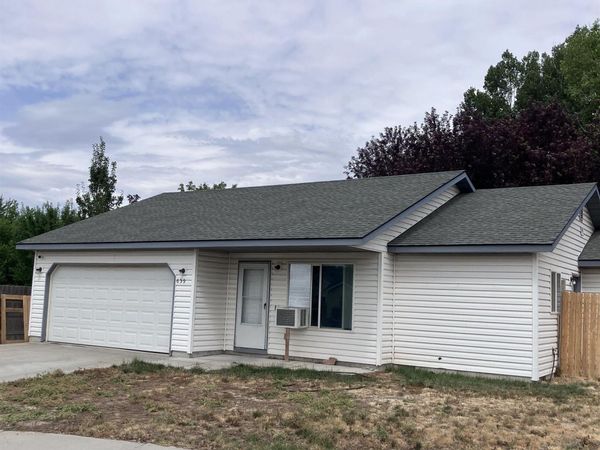 659 Cobra Court, Twin Falls, ID 83301