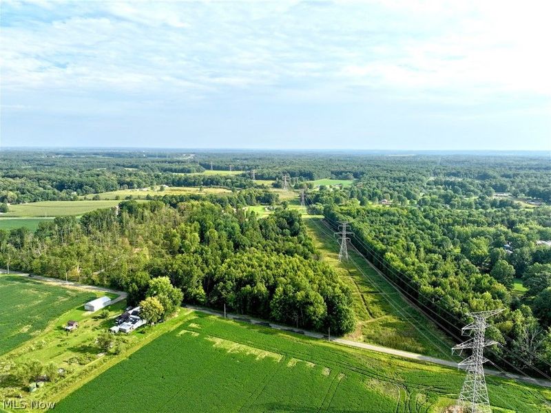 Oyster Road, North Benton, OH 44449 Photo 14