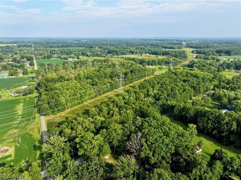 Oyster Road, North Benton, OH 44449 Photo 16