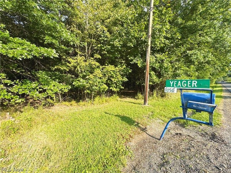 Oyster Road, North Benton, OH 44449 Photo 44