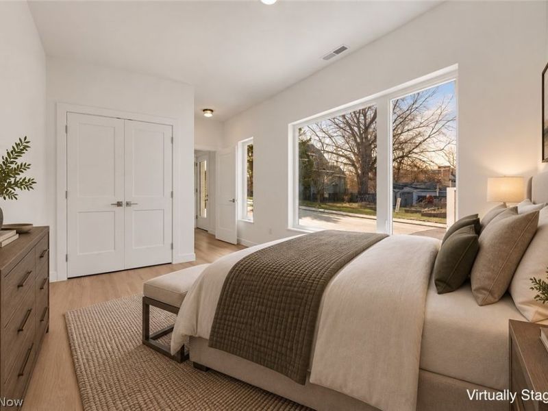 1367 W 74th Street, Cleveland, OH 44102 Photo 26