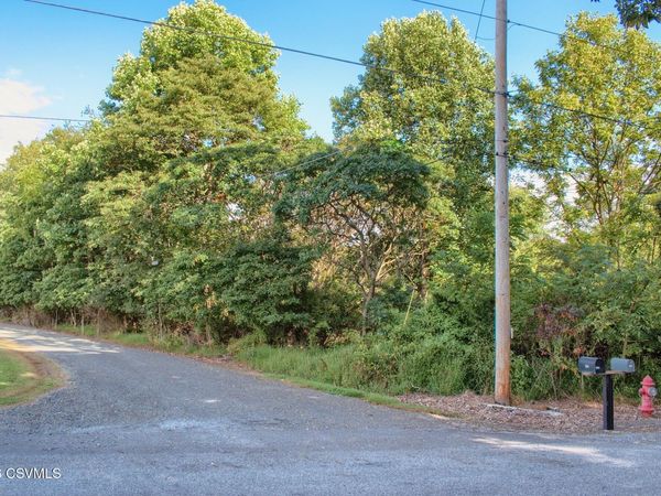 335 ROADARMEL Road , Paxinos, PA 17860