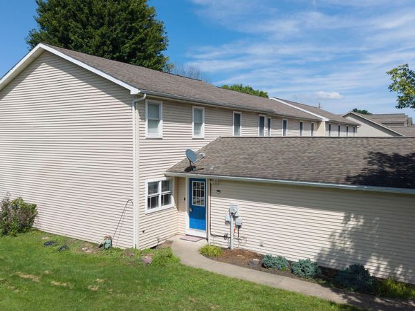 172 IVY Lane , Danville, PA 17821