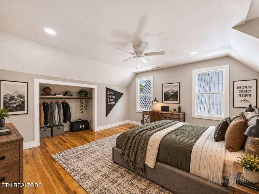 Property Image 45