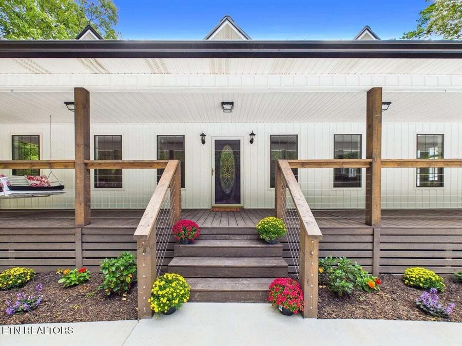 Property Image 46