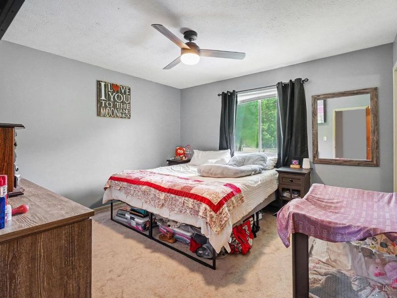 114 Meadow Lane, Hillsboro, OH 45133 Photo 14