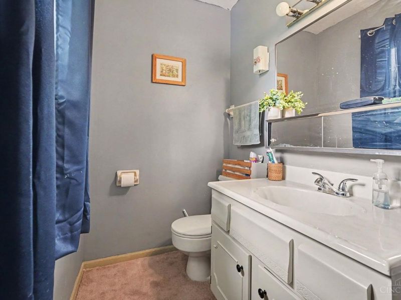 114 Meadow Lane, Hillsboro, OH 45133 Photo 16