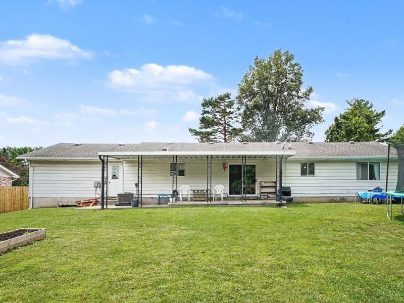 114 Meadow Lane, Hillsboro, OH 45133 Photo 23