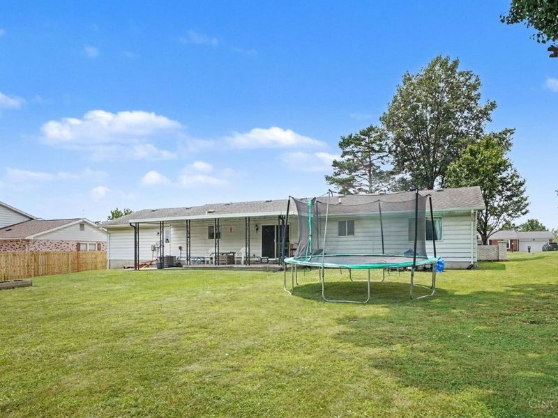 114 Meadow Lane, Hillsboro, OH 45133 Photo 24