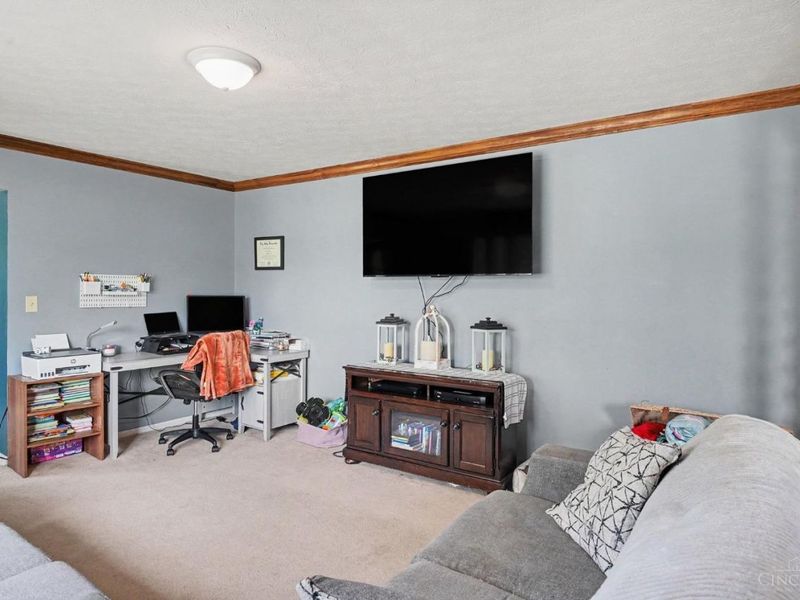 114 Meadow Lane, Hillsboro, OH 45133 Photo 5
