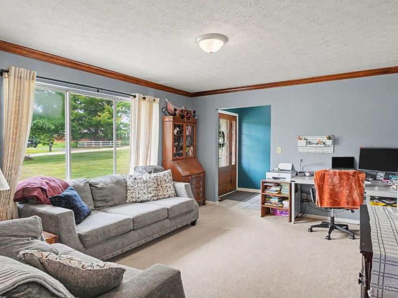 114 Meadow Lane, Hillsboro, OH 45133 Photo 6