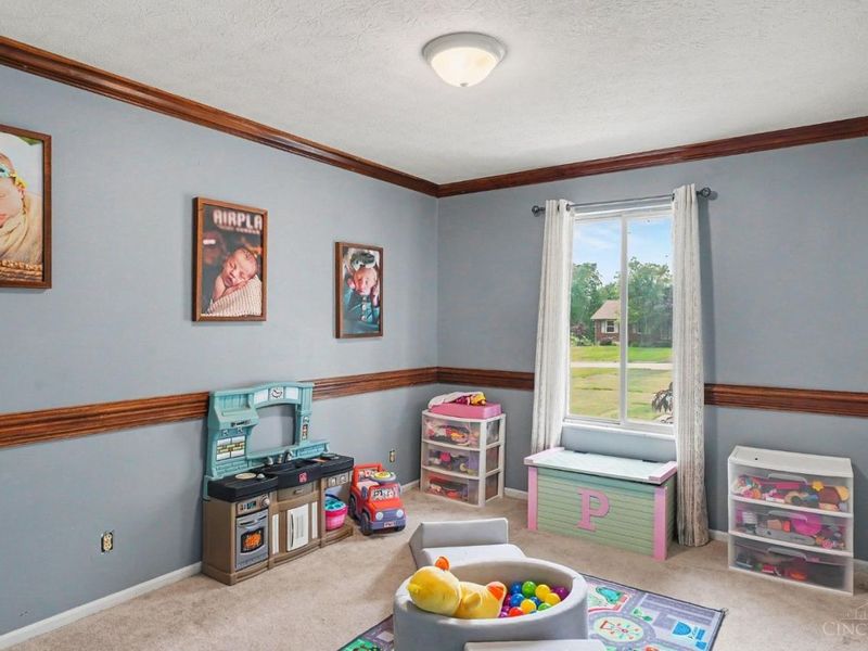 114 Meadow Lane, Hillsboro, OH 45133 Photo 7