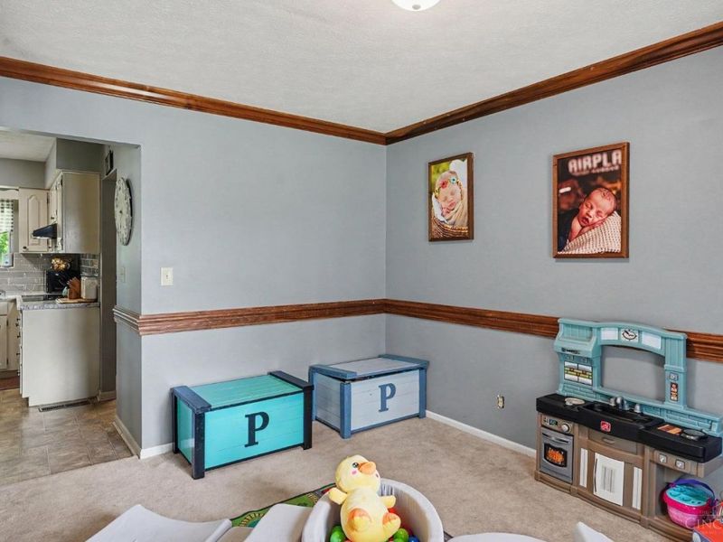 114 Meadow Lane, Hillsboro, OH 45133 Photo 8