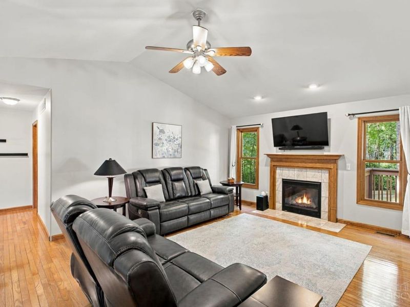6429 Patricia Boulevard, Goshen Township, OH 45122 Photo 14