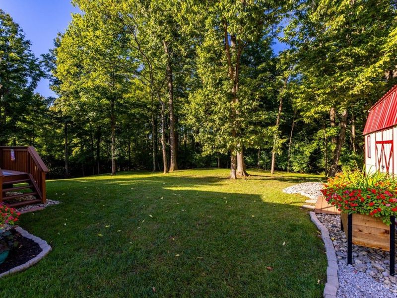 6429 Patricia Boulevard, Goshen Township, OH 45122 Photo 27