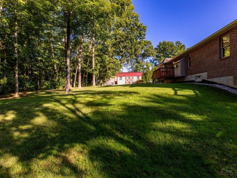6429 Patricia Boulevard, Goshen Township, OH 45122 Photo 30