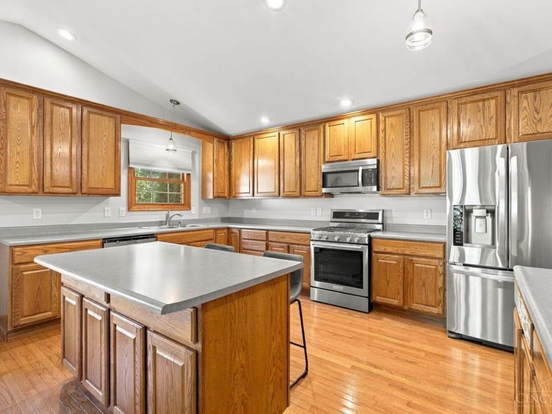6429 Patricia Boulevard, Goshen Township, OH 45122 Photo 7