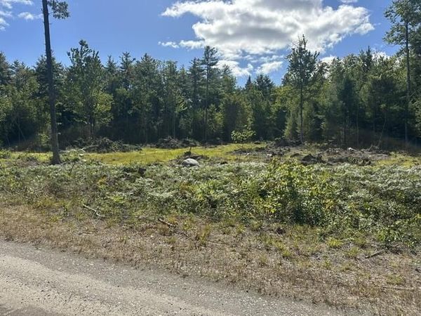 Lot 6-4 Breezy Lane, Harrison, ME 04040