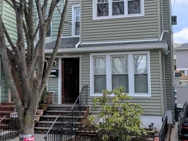 84-33 124th Street , Unit 2FL, Kew Gardens, NY 11415