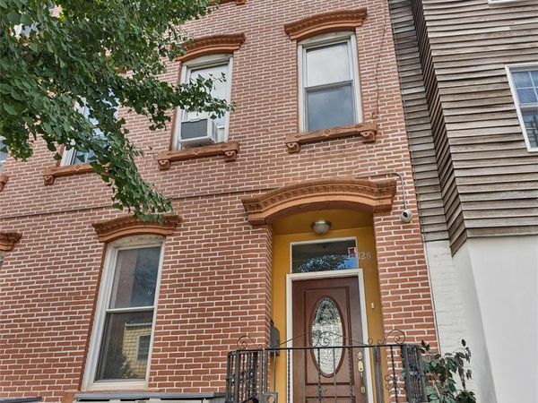 128 N 1st Street, Brooklyn, NY 11249