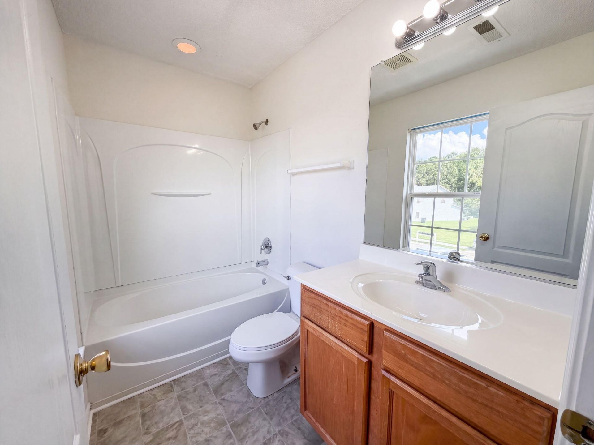 210 Congaree River Drive Photo 10