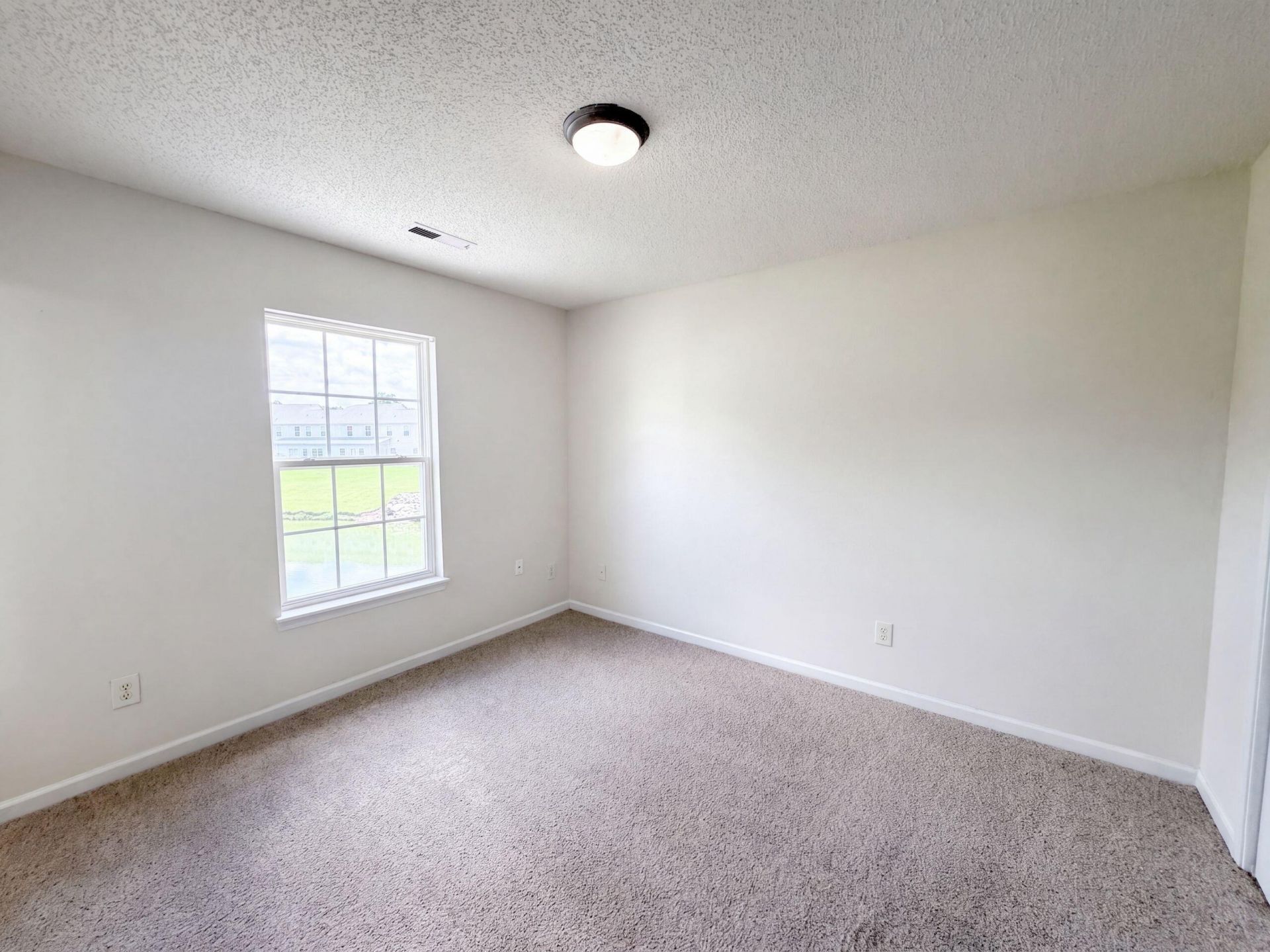 210 Congaree River Drive Photo 11