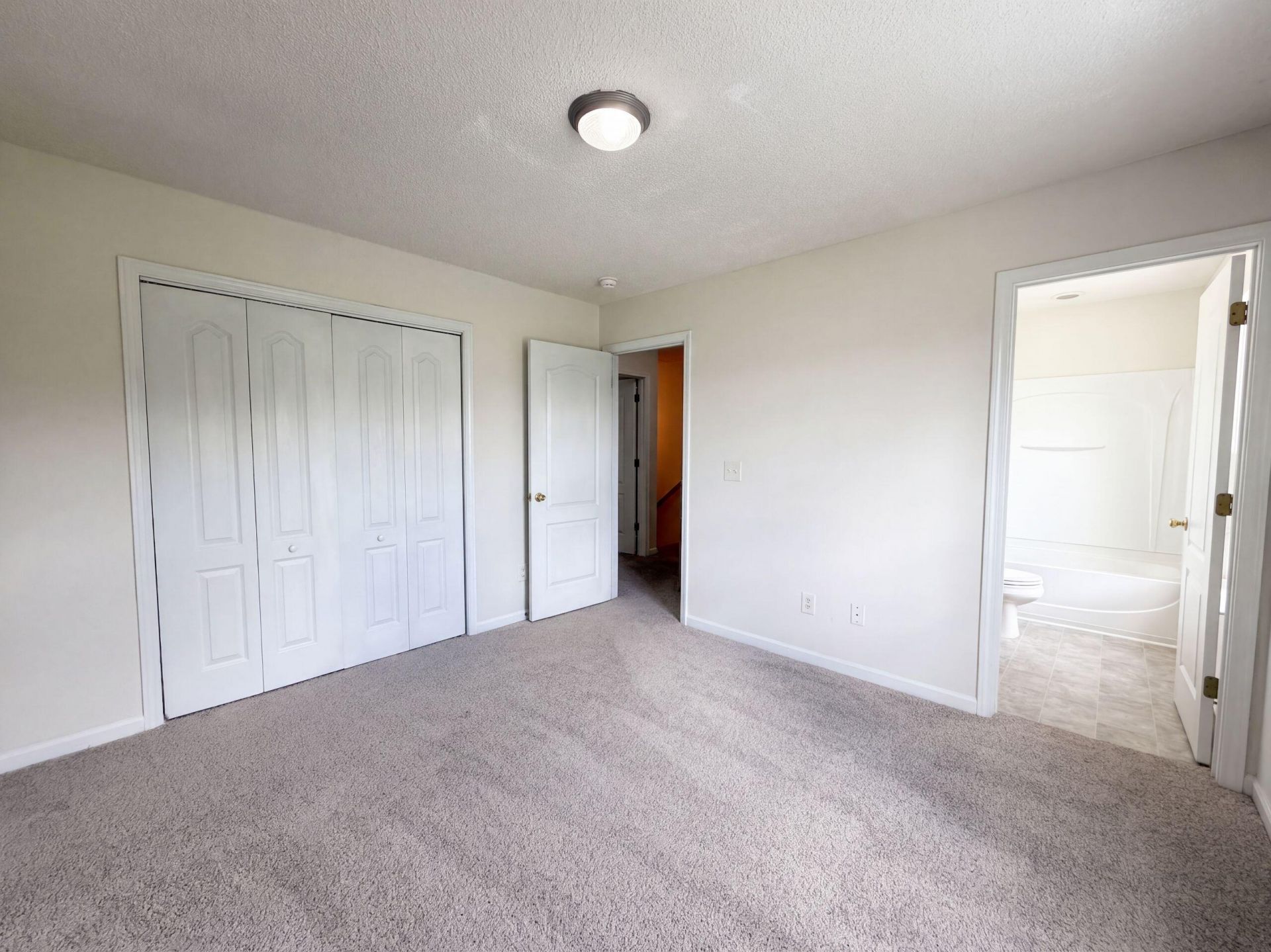 210 Congaree River Drive Photo 12