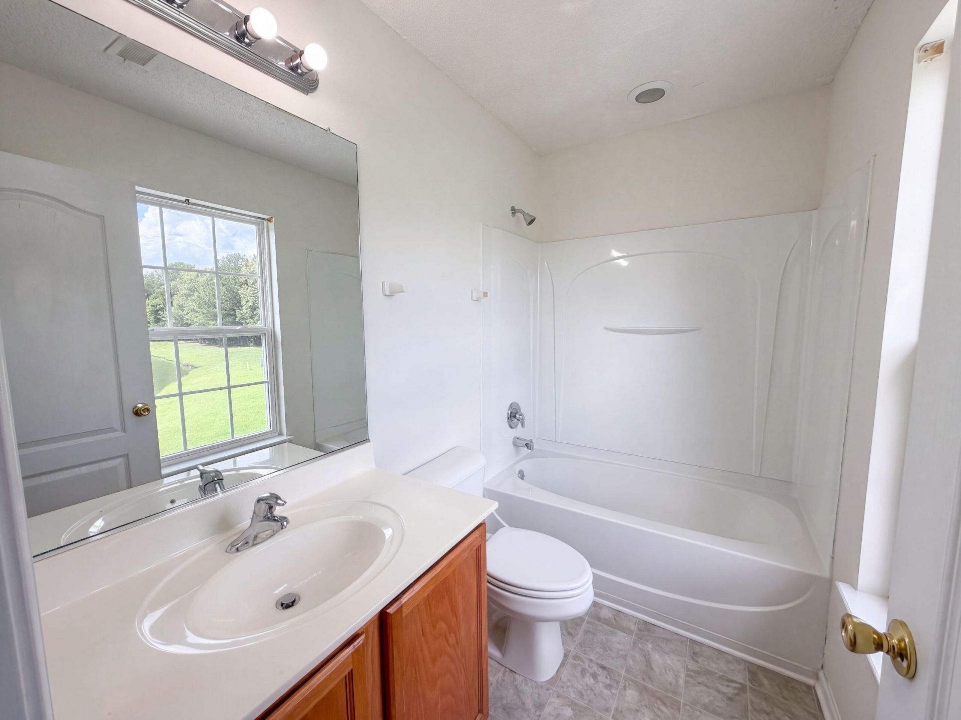 210 Congaree River Drive Photo 13