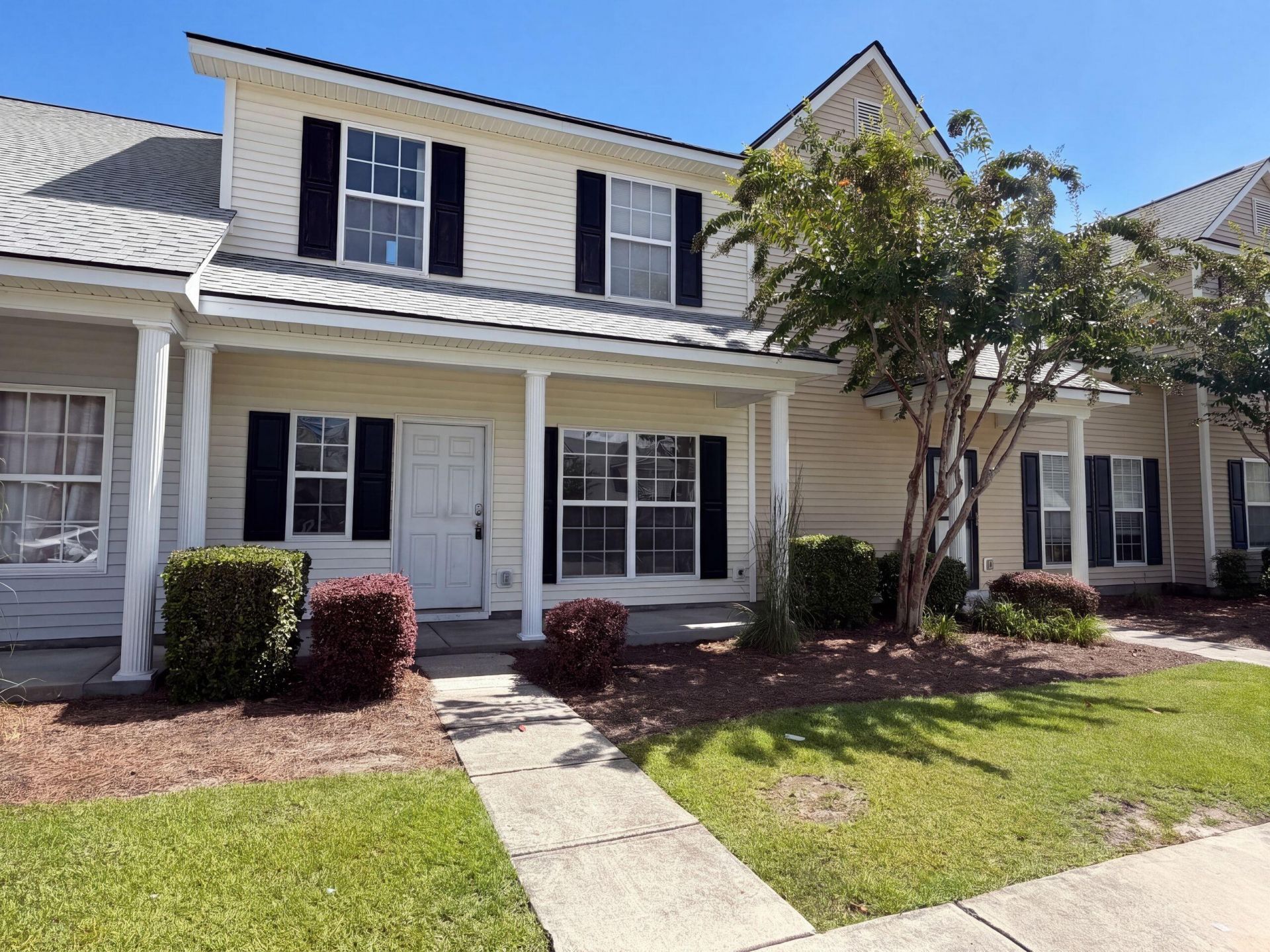 210 Congaree River Drive Photo 14