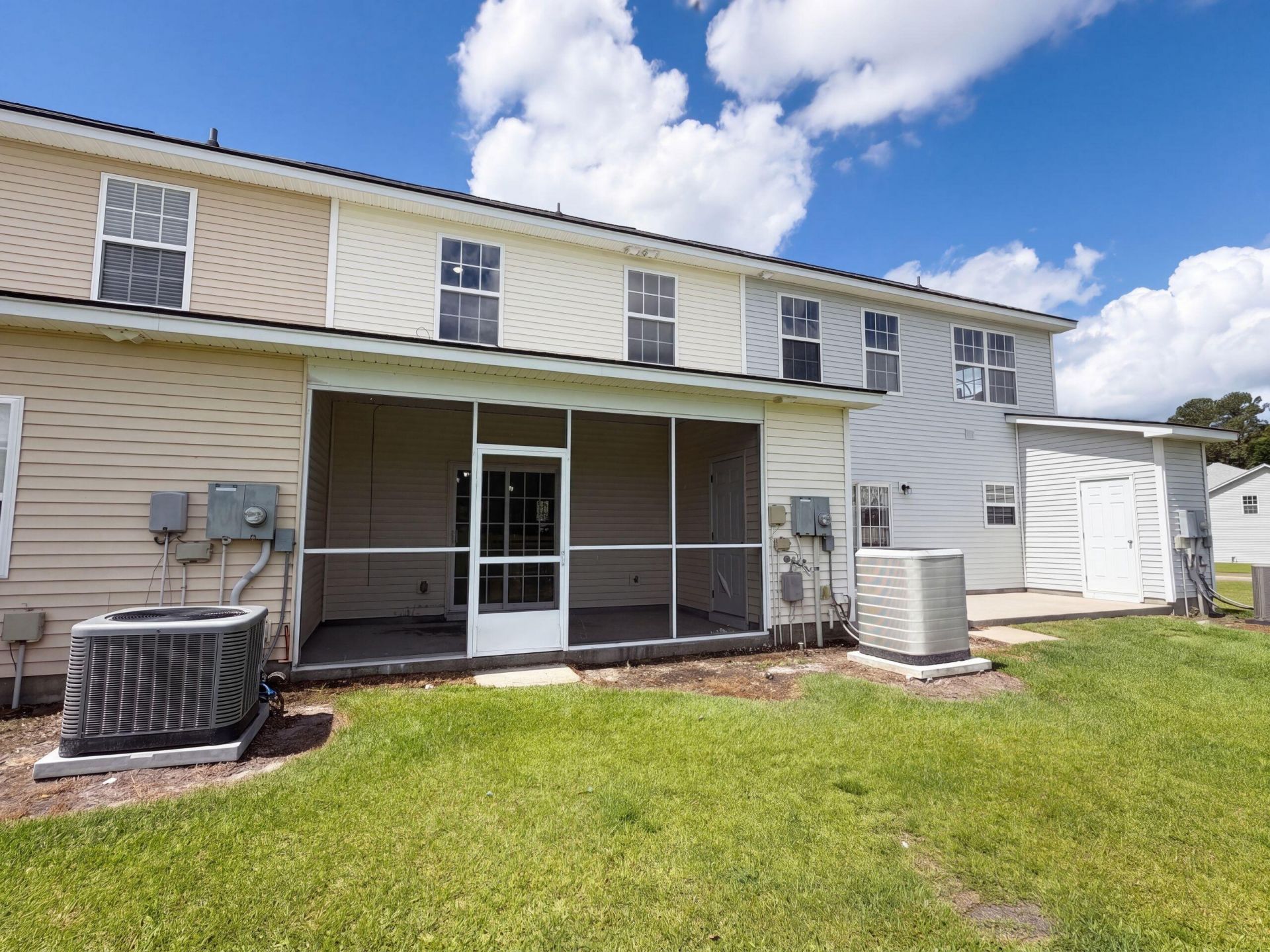 210 Congaree River Drive Photo 15