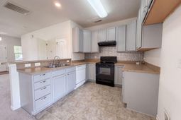 210 Congaree River Drive photo 4