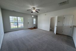210 Congaree River Drive photo 4