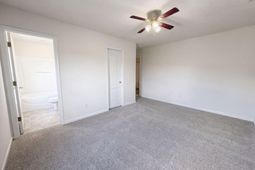 210 Congaree River Drive photo 4