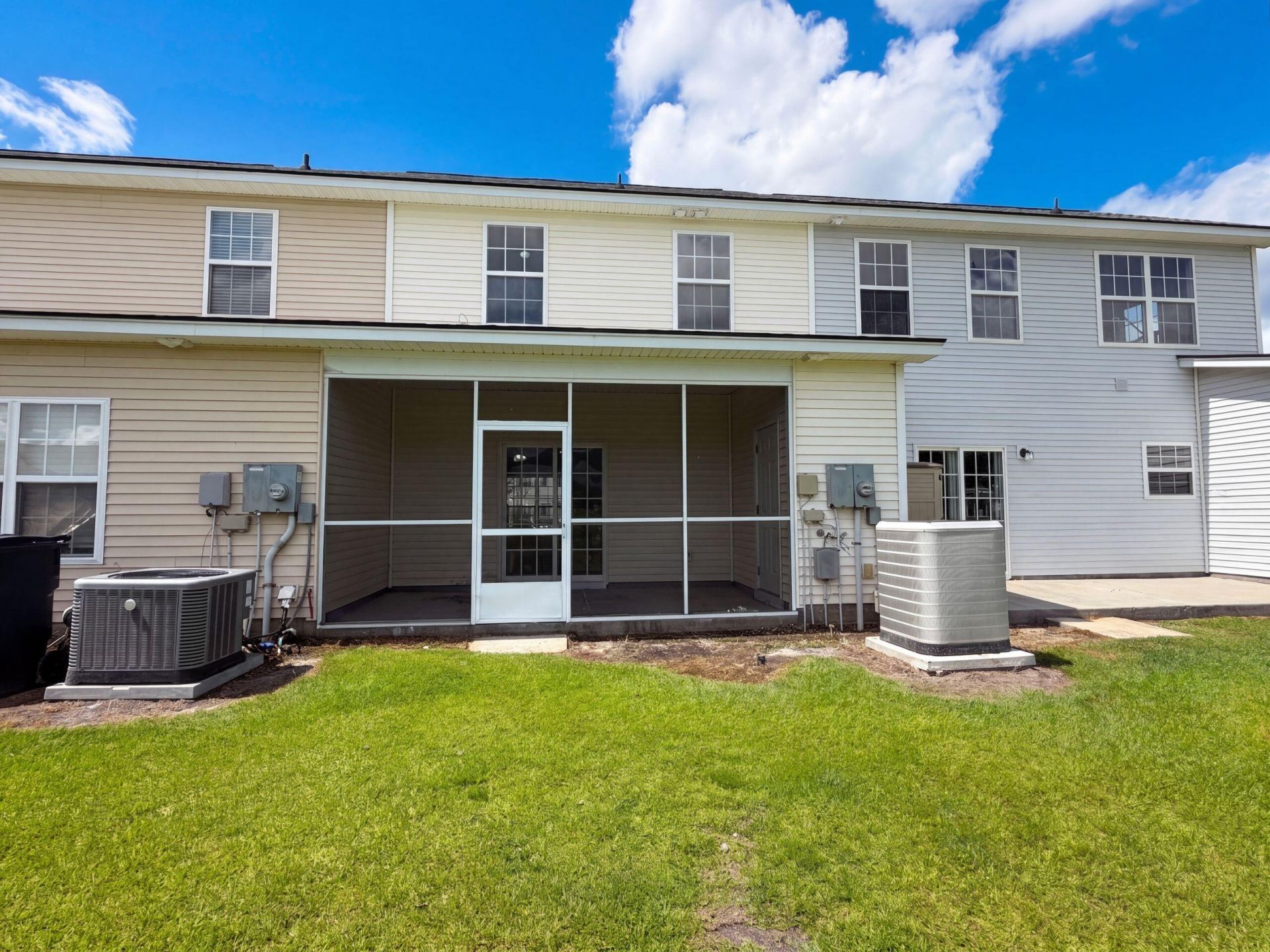 210 Congaree River Drive Photo 5