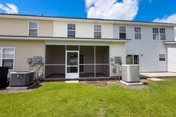 210 Congaree River Drive photo 4