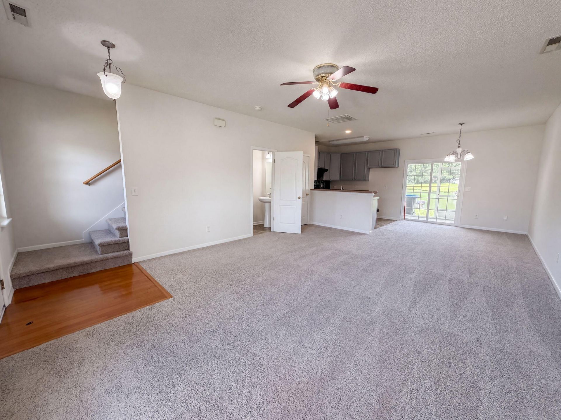210 Congaree River Drive Photo 6