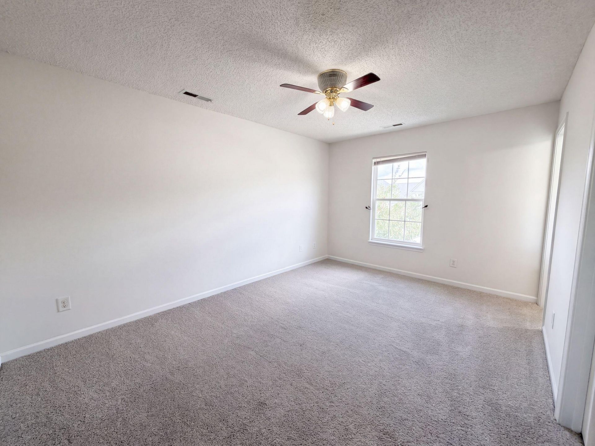 210 Congaree River Drive Photo 7