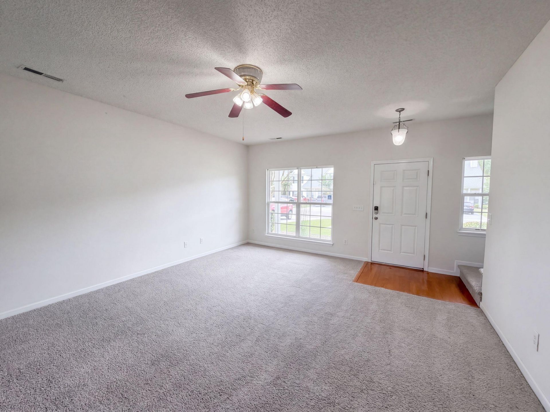 210 Congaree River Drive Photo 8
