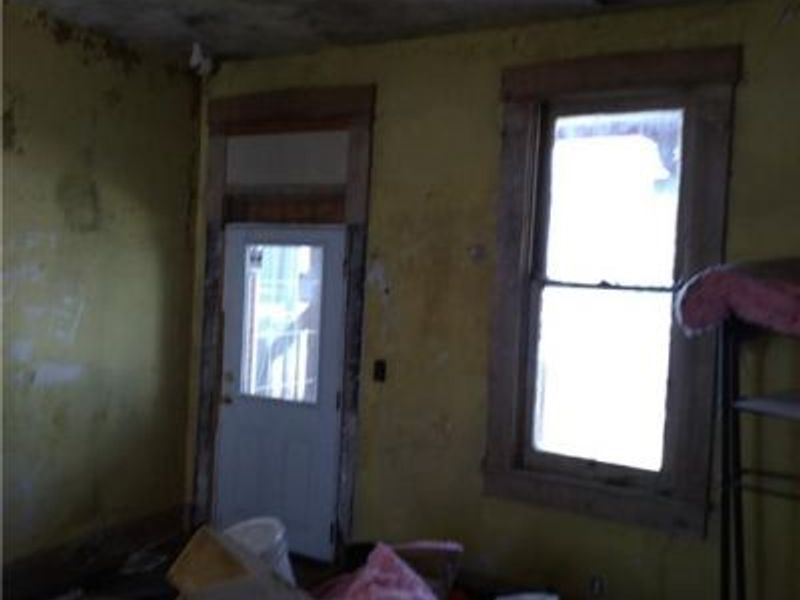 909 S Fountain Avenue, Springfield, OH 45506 Photo 4