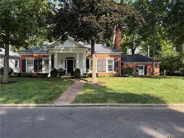 1150 Westridge Drive, Troy, OH 45373
