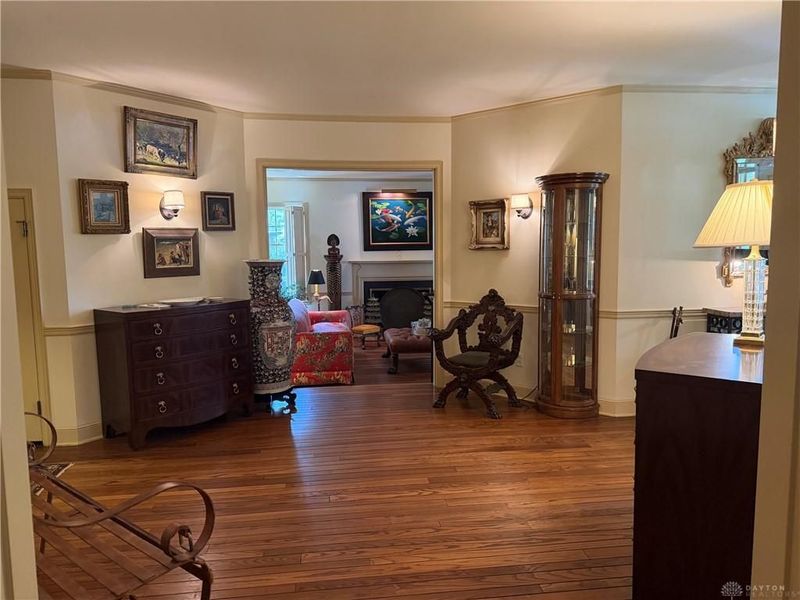 1150 Westridge Drive, Troy, OH 45373 Photo 10