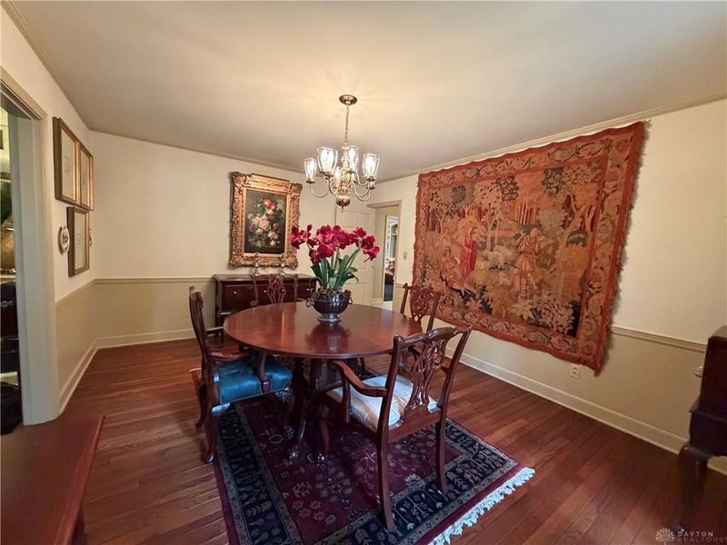 1150 Westridge Drive, Troy, OH 45373 Photo 16