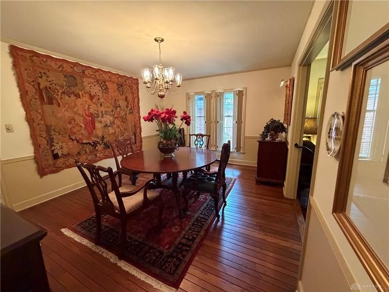 1150 Westridge Drive, Troy, OH 45373 Photo 18